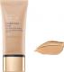 Estee Lauder Podkład do twarzy Double Wear Light Soft Matte Hydra Makeup 3W1 Tawny 30ml 1