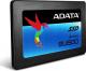 Dysk SSD ADATA 512 GB 2.5" SATA III 2