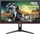 Monitor AOC G2868PQU 1