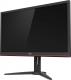 Monitor AOC G2868PQU 10