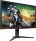 Monitor AOC G2868PQU 1