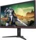 Monitor AOC G2868PQU 2