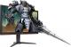 Monitor AOC G2868PQU 5