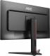 Monitor AOC G2868PQU 6