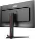 Monitor AOC G2868PQU 7