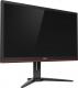 Monitor AOC G2868PQU 9