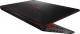 Laptop Asus TUF Gaming FX705 (FX705GD-EW070) 4