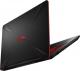 Laptop Asus TUF Gaming FX705 (FX705GD-EW070) 5