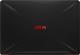 Laptop Asus TUF Gaming FX705 (FX705GD-EW070) 6