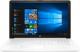 Laptop HP 15-da1005nw (6AT67EA) 8 GB RAM/ 1TB HDD/ Windows 10 Home PL 1