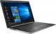 Laptop HP 17-by1001nw (6AY52EA) 4 GB RAM/ 256 GB M.2/ 1TB HDD/ Windows 10 Home 1
