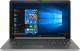 Laptop HP 17-by1001nw (6AY52EA) 4 GB RAM/ 256 GB M.2/ 1TB HDD/ Windows 10 Home 1