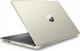 Laptop HP 15-da1021nw (6BL02EA) 8 GB RAM/ 512 GB M.2/ 1TB HDD/ Windows 10 Home PL 4