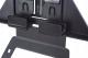 Uchwyt Kettler na tablet (07909-300) 4