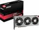 Karta graficzna MSI Radeon VII 16G (Radeon VII 16G) 1