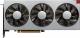 Karta graficzna MSI Radeon VII 16G (Radeon VII 16G) 1