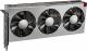 Karta graficzna MSI Radeon VII 16G (Radeon VII 16G) 2