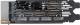 Karta graficzna MSI Radeon VII 16G (Radeon VII 16G) 4