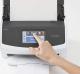 Skaner Fujitsu ScanSnap iX1500 3
