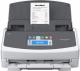 Skaner Fujitsu ScanSnap iX1500 4