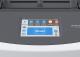 Skaner Fujitsu ScanSnap iX1500 5