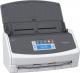 Skaner Fujitsu ScanSnap iX1500 1