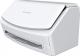 Skaner Fujitsu ScanSnap iX1500 1