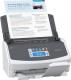 Skaner Fujitsu ScanSnap iX1500 2