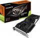 Karta graficzna Gigabyte GeForce GTX 1660 Gaming OC 6GB GDDR5 (GV-N1660GAMING OC-6GD) 1