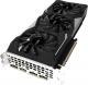 Karta graficzna Gigabyte GeForce GTX 1660 Gaming OC 6GB GDDR5 (GV-N1660GAMING OC-6GD) 1