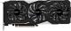 Karta graficzna Gigabyte GeForce GTX 1660 Gaming OC 6GB GDDR5 (GV-N1660GAMING OC-6GD) 3