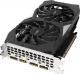 Karta graficzna Gigabyte GeForce GTX 1660 OC 6GB GDDR5 (GV-N1660OC-6GD) 1