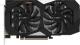Karta graficzna Gigabyte GeForce GTX 1660 OC 6GB GDDR5 (GV-N1660OC-6GD) 3