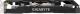 Karta graficzna Gigabyte GeForce GTX 1660 OC 6GB GDDR5 (GV-N1660OC-6GD) 5