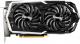 Karta graficzna MSI GeForce GTX 1660 Armor OC 6GB GDDR5 (GTX 1660 ARMOR 6G OC) 1