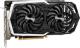Karta graficzna MSI GeForce GTX 1660 Armor OC 6GB GDDR5 (GTX 1660 ARMOR 6G OC) 2