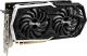 Karta graficzna MSI GeForce GTX 1660 Armor OC 6GB GDDR5 (GTX 1660 ARMOR 6G OC) 5