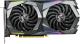 Karta graficzna MSI GeForce GTX 1660 GAMING X 6GB GDDR5 (GTX 1660 GAMING X 6G) 1