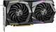 Karta graficzna MSI GeForce GTX 1660 GAMING X 6GB GDDR5 (GTX 1660 GAMING X 6G) 2