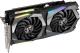 Karta graficzna MSI GeForce GTX 1660 GAMING X 6GB GDDR5 (GTX 1660 GAMING X 6G) 5