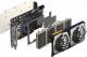 Karta graficzna MSI GeForce GTX 1660 GAMING X 6GB GDDR5 (GTX 1660 GAMING X 6G) 7