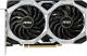 Karta graficzna MSI GTX 1660 Ventus XS OC 6GB GDDR5 3