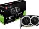 Karta graficzna MSI GTX 1660 Ventus XS OC 6GB GDDR5 1