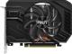 Karta graficzna Palit GeForce GTX 1660 StormX OC 6GB GDDR5 (NE51660S18J9-165F) 3