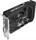 Karta graficzna Palit GeForce GTX 1660 StormX OC 6GB GDDR5 (NE51660S18J9-165F) 4