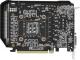 Karta graficzna Palit GeForce GTX 1660 StormX OC 6GB GDDR5 (NE51660S18J9-165F) 5