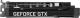 Karta graficzna Palit GeForce GTX 1660 StormX OC 6GB GDDR5 (NE51660S18J9-165F) 6