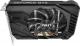 Karta graficzna Palit GeForce GTX 1660 StormX OC 6GB GDDR5 (NE51660S18J9-165F) 7