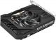 Karta graficzna Palit GeForce GTX 1660 StormX OC 6GB GDDR5 (NE51660S18J9-165F) 8