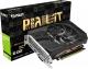 Karta graficzna Palit GeForce GTX 1660 StormX OC 6GB GDDR5 (NE51660S18J9-165F) 9
